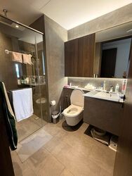 Midtown Modern (D7), Apartment #495867771